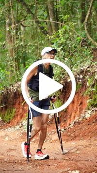 BIB:  <button type="button" onclick="openModal(27822074)" class="btn btn-primary btn-sm float-right" data-toggle="modal" data-target=".modal-high-quality">
                <i class="fa fa-download"></i> Download
                </button>